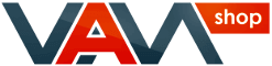 VamShop